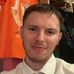 Josh Durrant - Facebook
