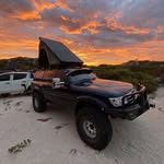 Josh durrant - @joshdurrant_ - Instagram