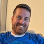 Josh Durrant - @jdurraid - Instagram