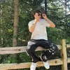 Josh Durrant - @josh.durrant12 - TikTok