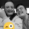 Josh Durrant  - @joshdurrant - TikTok
