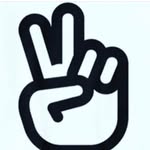 Josh Durrant Sponsors - @joshdurranttttsponsors - Instagram