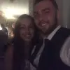 joshdurrant496 - @joshdurrant496 - TikTok