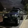 Josh.durrant - @josh.durrant - TikTok