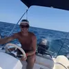 joshjdurrant - @joshjdurrant - TikTok