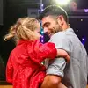 JoshyD92 - @joshdurrant72 - TikTok