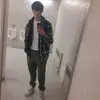 user8096830399390 - @joshdurrant10 - TikTok