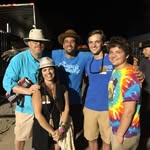 Josh Duvall - @duvallvet98 - Instagram