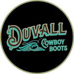 Josh Duvall - @duvallcowboyboots - Instagram