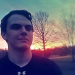 Josh Duvall - @josh_duvall77 - Instagram