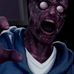 Josh Duvall - Facebook