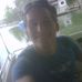 Josh Duvall - Facebook