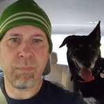 Josh Duvall - @rustedfender1984 - Instagram