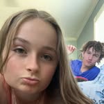 Josh duvall - @joshduvall19 - Instagram