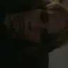 josh Duvall - @joshduvall5 - TikTok
