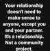 Josh Duvall - Facebook
