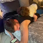Josh Duvall - @j_c_duvall_lbz - Instagram