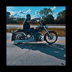 Josh Duvall - @josh_duvall_ - Instagram