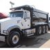 Josh Duvall Trucking, LLC - Facebook