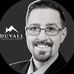 Josh Wilcoxson: DuVall Financial Group - Facebook