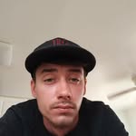 Joshua Duvall - @josh_duvall24 - Instagram