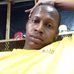Joshua Lee Duvall - Facebook