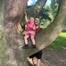 Josh Dyson - Facebook