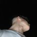 Josh Dyson - Facebook
