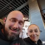Josh Dyson - @josh.dyson.3152 - Instagram