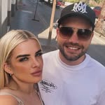 Josh Dyson - @jdyson_61 - Instagram