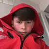 Josh Dyson - @j_.d145 - TikTok