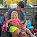 Josh Dyson - Facebook