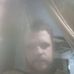 Josh Dyson - Facebook