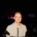 Josh Dyson - @josh_dyson - Instagram
