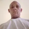 Josh Dyson - @josh.dyson2 - TikTok