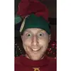 Josh Dyson - @joshdyson3 - TikTok
