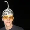 Josh Dyson - @joshdyson04 - TikTok