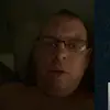 Josh Dyson - @josh.dyson97 - TikTok