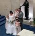 Josh Dyson - Facebook