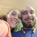 Josh Dyson - Facebook