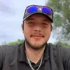 Josh Dyson - @joshdyson6 - TikTok