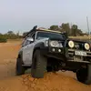 Josh - @josh.dyson - TikTok