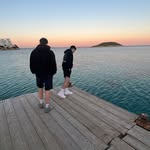 Josh - @josh_dyson_ - Instagram