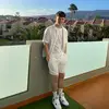 josh - @joshdysonn1 - TikTok
