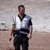 joshdyson1991 - @joshdyson1991 - TikTok