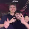 Joshdyson - @_joshdyson - TikTok