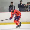 Joshua dyson - @joshdyson96 - TikTok