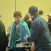 Joshua Dyson - Facebook