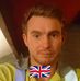 Joshua Richard Dyson - Facebook