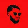 Josh Eagle - @josh_eagle - TikTok